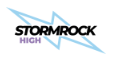 Codes promo et Offres Stormrock High CBD