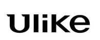 Codes promo et Offres Ulike
