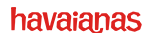 Codes promo et Offres Havaianas