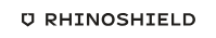 Codes promo et Offres RHINOSHIELD