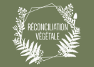 Codes promo et Offres Réconciliation végétale