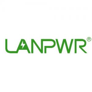 Codes promo et Offres LANPWR