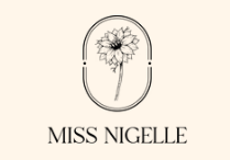 Codes promo et Offres Miss Nigelle