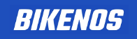 Codes promo et Offres BikeNos