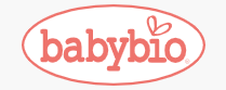 Codes promo et Offres Babybio
