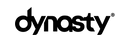 Codes promo et Offres Dynasty
