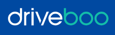 Codes promo et Offres Driveboo