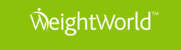 Codes promo et Offres WeightWorld