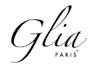 Codes promo et Offres Glia Paris