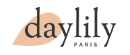 Codes promo et Offres Daylily