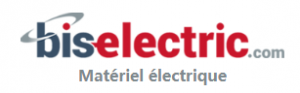 Codes promo et Offres Bis Electric