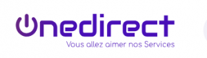 Codes promo et Offres OneDirect