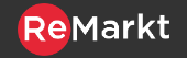 Codes promo et Offres ReMarkt