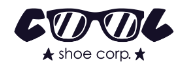 Codes promo et Offres Cool Shoe
