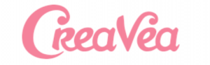 Codes promo et Offres Creavea