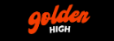 Codes promo et Offres Golden High