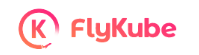 Codes promo et Offres FlyKube