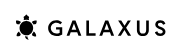 Codes promo et Offres Galaxus