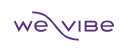 Codes promo et Offres We-Vibe