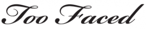 Codes promo et Offres Too Faced Cosmetics
