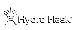 Codes promo et Offres Hydro Flask