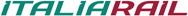 Codes promo et Offres Italia Rail