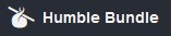 Codes promo et Offres Humble Bundle