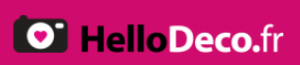 Codes promo et Offres Hellodeco.fr