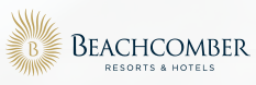 Codes promo et Offres BEACHCOMBER