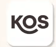 Codes promo et Offres Kos