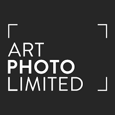 Codes promo et Offres ArtPhotoLimited