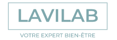 Codes promo et Offres LAVILAB