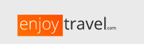 Codes promo et Offres Enjoy Travel