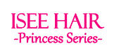 Codes promo et Offres ISEE HAIR
