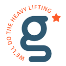 Codes promo et Offres Giraffe Tools