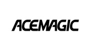 Codes promo et Offres ACEMAGIC