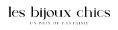 Codes promo et Offres Les Bijoux Chics