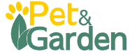 Codes promo et Offres Pet & Garden