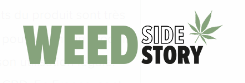 Codes promo et Offres Weed Side Story