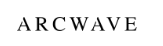 Codes promo et Offres Arcwave