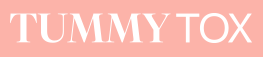 Codes promo et Offres TummyTox