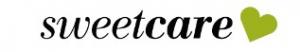 Codes promo et Offres SweetCare