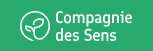 Codes promo et Offres Compagnie des Sens