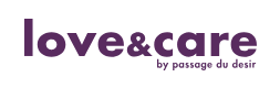 Codes promo et Offres Love and Care