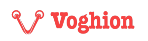 Codes promo et Offres Voghion