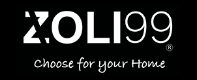 Codes promo et Offres ZOLI99