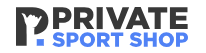 Codes promo et Offres Private sport shop