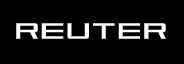 Codes promo et Offres Reuter