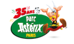 Codes promo et Offres Parc asterix