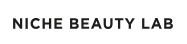 Codes promo et Offres Niche Beauty Lab